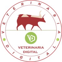 VeterinariaDigital logo - Similar company to Vetquip