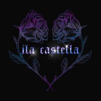 Ila Castella