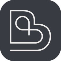 BreathingBusiness logo - Similar company to Impact Partners