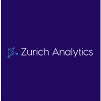 Zurich Analytics logo - Similar company to Zurich Analytics Group