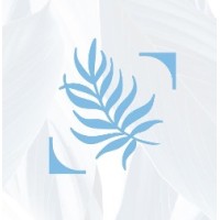 VillaCarte logo - Similar company to Sabai Protocol
