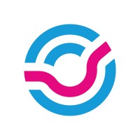 Centre Médical de Pepinster logo - Similar company to Centre Médical