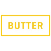 Butter Collective