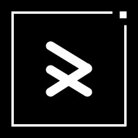 rgwords logo - Similar company to Fliptodigital