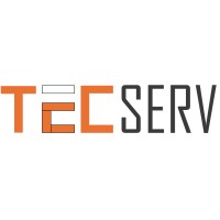 TECSERV Engineering Energy & Technical Maintenance logo - Similar company to Doğam Bilişim Ve Danışmanlık Hizmetleri