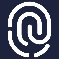 Cybersécurité Facile logo - Similar company to Cybersecurity Mathieu Fluet