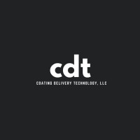 CDT | Coating Delivery Technology LLC logo - Similar company to Lestausa Self-Learning Painting & Finishing Robots