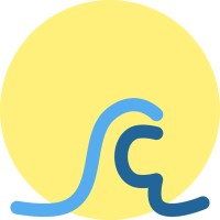 Freelance