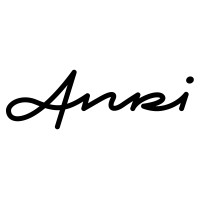 Anri logo - Similar company to Superfolk