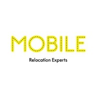 Mobile Relocation logo - Similar company to Homes Not Borders