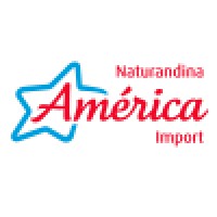 América Import logo - Similar company to Monaco Import