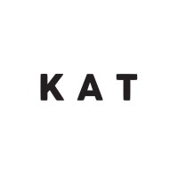 KAT logo - Similar company to Mate