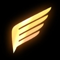 Harken logo - Similar company to Get Harken