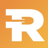 Riot Platforms, Inc. logo - Similar company to Bit Digital | Nasdaq: Btbt