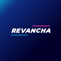 Revancha logo - Similar company to Goodrep