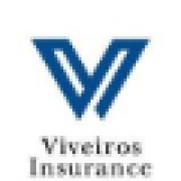 Viveiros Insurance Agency logo - Similar company to Bearingstar Insurance