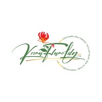 Kesma Flame Lily LLC logo - Similar company to Independent Living Placement
