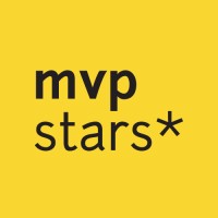 mvpstars* logo - Similar company to Partenaire Du Web