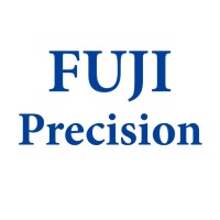 Suzhou FUJI Precision Elevator Co.,Ltd logo - Similar company to Kasper Elevator Co., Ltd.