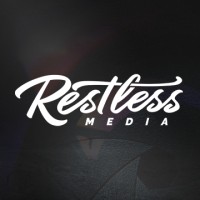 Restless Media logo - Similar company to Restless Media