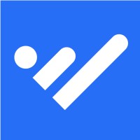 Strike-ai logo - Similar company to Strike Ai