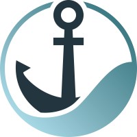 Ankerfinanz logo - Similar company to Makler Mauritz Gmbh & Co. Kg