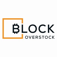 Block Overstock logo - Similar company to Aurapool