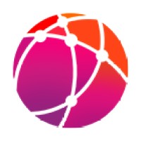 Skynet Telecom logo - Similar company to Peta Byte