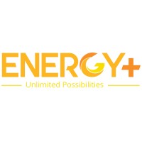Energy+ Mali