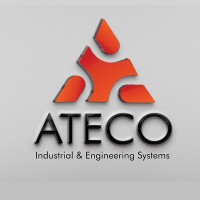 Ateco logo - Similar company to Eldars.Net