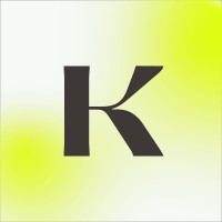 Kakadu logo - Similar company to Kakadu