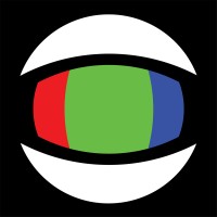 New Realities Lab logo - Similar company to First Class Ict Support Ltd