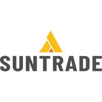 Suntrade Group AB logo - Similar company to .