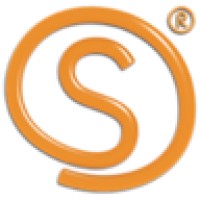 Smart Consult & Coaching logo - Similar company to Rom Quality Cert