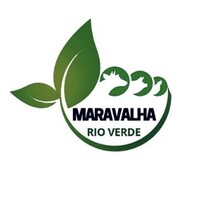 Maravalha Rio Verde logo - Similar company to Líder Maravalhas