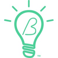 BriteScan, Inc. logo - Similar company to Gmpconnect