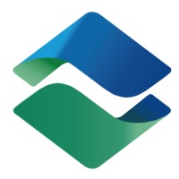 Xi'an Desun Uniwill Electronic Technology Co., Ltd logo - Similar company to Lbw Machines Ltd
