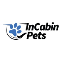 InCabinPets