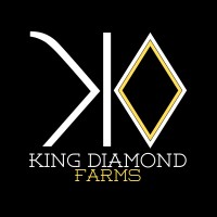 King Diamond Farms logo - Similar company to King Diamond Group