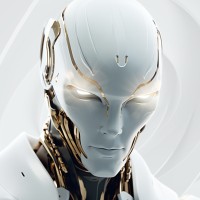 CAI Concierge AI logo - Similar company to Wakeupneo