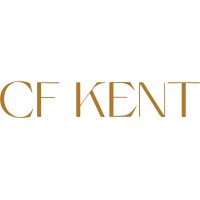 CF Kent logo - Similar company to Ima Sas