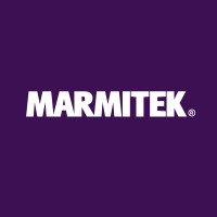 Marmitek logo - Similar company to Cctvchile