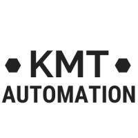 KMT Automation logo - Similar company to Prixvo