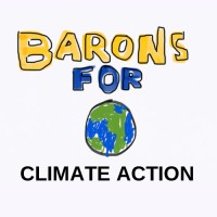 Barons For Climate Action