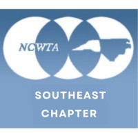 North Carolina World Trade Association – Southeast Chapter logo - Similar company to Ncwta Triangle Chapter