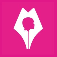 Magdalene logo - Similar company to Digitalk Creative