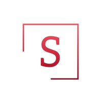 stagsportswear logo - Similar company to Yuepai Sportswear