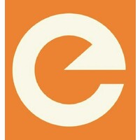 Event Platform logo - Similar company to Event Spark