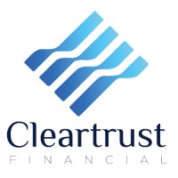 Cleartrust logo - Similar company to Cleartrust