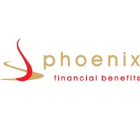 Phoenix Financial Benefits (Pty) Ltd logo - Similar company to Phoenix Fsg